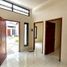 2 Kamar Vila for sale in Banguntapan, Bantul, Banguntapan