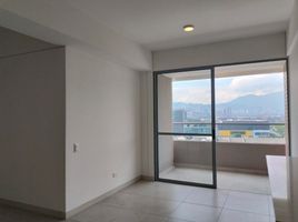 3 Habitación Apartamento en venta en Antioquia, Envigado, Antioquia