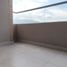 3 Bedroom Condo for sale in Antioquia, Envigado, Antioquia