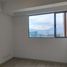 3 Habitación Apartamento en venta en Antioquia, Envigado, Antioquia