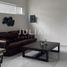 산티아고, 누에 보 레온PropertyTypeNameBedroom, 산티아고