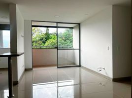 2 Habitación Apartamento en alquiler en Envigado, Antioquia, Envigado