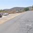3 Bedroom House for sale in Ocotlan, Jalisco, Ocotlan