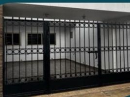  House for sale in Villamar, Michoacan, Villamar