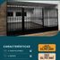  House for sale in Villamar, Michoacan, Villamar