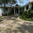 5 Bedroom House for sale in Manglaralto, Santa Elena, Manglaralto, Santa Elena, Santa Elena