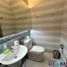 1 Habitación Departamento en alquiler en Cebu City, Central Visayas, Cebu City, Cebu, Central Visayas, Filipinas