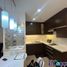 1 Habitación Departamento en alquiler en Cebu City, Central Visayas, Cebu City, Cebu, Central Visayas, Filipinas