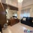 1 Habitación Departamento en alquiler en Cebu City, Central Visayas, Cebu City, Cebu, Central Visayas, Filipinas