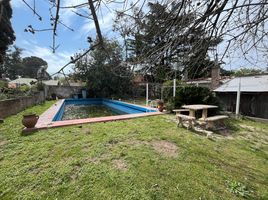 3 Bedroom Villa for sale in General Sarmiento, Buenos Aires, General Sarmiento