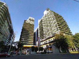 2 Schlafzimmer Wohnung zu verkaufen in Alvaro Obregon, Mexico City, Alvaro Obregon