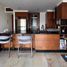 2 Schlafzimmer Wohnung zu verkaufen in Alvaro Obregon, Mexico City, Alvaro Obregon