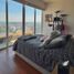 2 Schlafzimmer Wohnung zu verkaufen in Alvaro Obregon, Mexico City, Alvaro Obregon