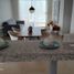 3 Bedroom Apartment for sale in Cancun Quintana Roo, Cancun