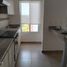 3 Bedroom Apartment for sale in Cancun Quintana Roo, Cancun