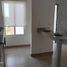 3 Bedroom Apartment for sale in Cancun Quintana Roo, Cancun