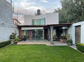 3 Schlafzimmer Haus zu vermieten in San Agustin Tlaxiaca, Hidalgo, San Agustin Tlaxiaca, Hidalgo