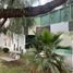 3 Schlafzimmer Haus zu vermieten in San Agustin Tlaxiaca, Hidalgo, San Agustin Tlaxiaca, Hidalgo