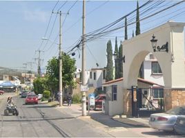 Condominium 2 chambre à vendre à Guadalajara, Jalisco, Guadalajara