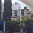 Condominium 2 chambre à vendre à Guadalajara, Jalisco, Guadalajara