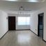 2 Habitación Departamento en venta en Cuenca, Azuay, Cuenca, Cuenca