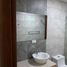 2 Bedroom Apartment for sale in Cuenca, Azuay, Cuenca, Cuenca