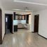 2 Bedroom Apartment for sale in Cuenca, Azuay, Cuenca, Cuenca