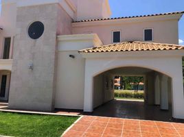 3 Habitación Casa en alquiler en San Agustin Tlaxiaca, Hidalgo, San Agustin Tlaxiaca, Hidalgo