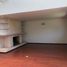 3 Habitación Casa en alquiler en San Agustin Tlaxiaca, Hidalgo, San Agustin Tlaxiaca, Hidalgo