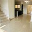 3 chambre Maison for sale in Portoviejo, Manabi, Portoviejo, Portoviejo