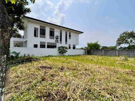  Grundstück zu verkaufen in Santa Rosa City, Calabarzon, Santa Rosa City, Laguna