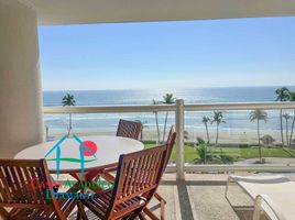 2 Habitación Apartamento en alquiler en Acapulco, Guerrero, Acapulco