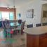 2 Habitación Apartamento en alquiler en Acapulco, Guerrero, Acapulco
