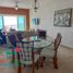 2 Habitación Apartamento en alquiler en Acapulco, Guerrero, Acapulco