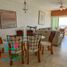 2 Habitación Apartamento en alquiler en Acapulco, Guerrero, Acapulco