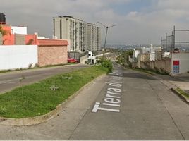 Condominium 2 chambre à vendre à Guadalajara, Jalisco, Guadalajara