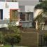Condominium 2 chambre à vendre à Guadalajara, Jalisco, Guadalajara