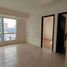 2 Schlafzimmer Wohnung zu verkaufen in Makati City, Metro Manila, Makati City, Southern District, Metro Manila