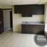 2 Schlafzimmer Wohnung zu verkaufen in Makati City, Metro Manila, Makati City, Southern District, Metro Manila