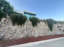  Land for sale in Ixtlahuacan De Los Membrillos, Jalisco, Ixtlahuacan De Los Membrillos