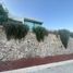  Land for sale in Ixtlahuacan De Los Membrillos, Jalisco, Ixtlahuacan De Los Membrillos