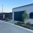  Land for sale in Ixtlahuacan De Los Membrillos, Jalisco, Ixtlahuacan De Los Membrillos
