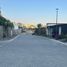  Land for sale in Ixtlahuacan De Los Membrillos, Jalisco, Ixtlahuacan De Los Membrillos