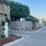  Land for sale in Ixtlahuacan De Los Membrillos, Jalisco, Ixtlahuacan De Los Membrillos