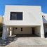3 Bedroom House for rent in San Gregorio Atzompa, Puebla, San Gregorio Atzompa