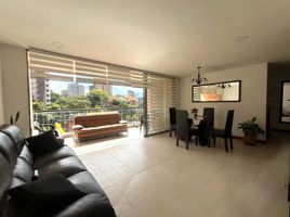 3 Habitación Apartamento en venta en Antioquia, Medellín, Antioquia