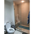 3 Schlafzimmer Appartement zu verkaufen in Naucalpan De Juarez, Mexico, Naucalpan De Juarez