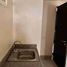 2 Habitación Departamento en venta en San Juan City, Metro Manila, San Juan City