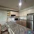 Condominium 1 chambre à louer à Cebu City, Central Visayas, Cebu City, Cebu, Central Visayas