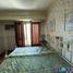 Condominium 1 chambre à louer à Cebu City, Central Visayas, Cebu City, Cebu, Central Visayas